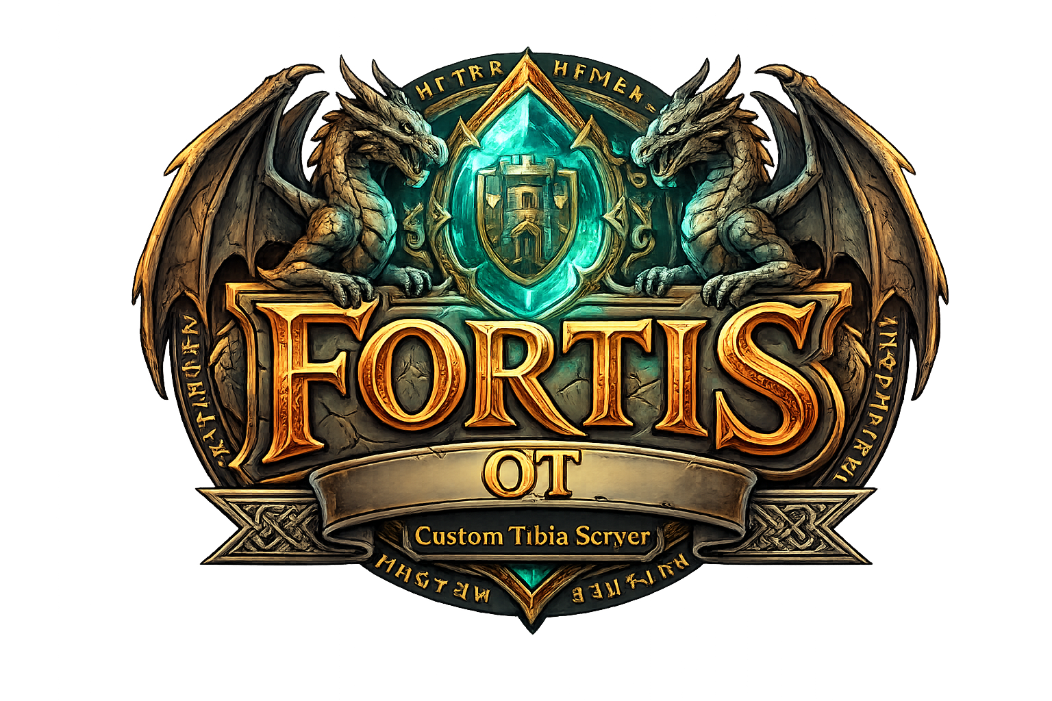 Fortis OT