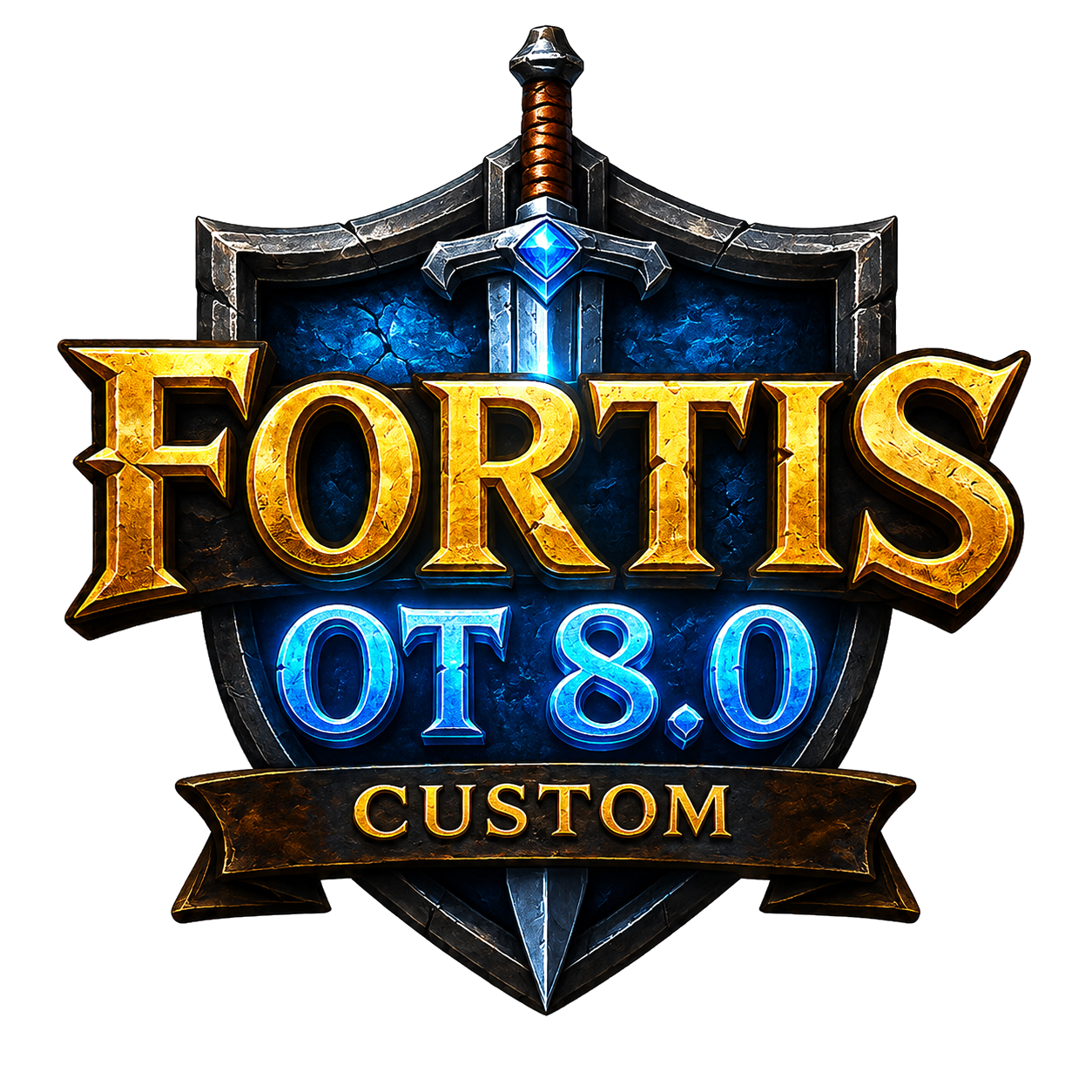 Fortis